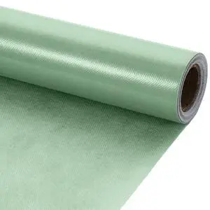 Sage Green Bulletin Board Paper Roll Non-Woven Fabric Bulletin Board Background Reusable Waterproof Classroom Poster Fade Resistant Poster for Classroom Decor Wrapping Craft Supplies 15.6 in x 12 Ft Sage Green Bulletin Board Paper Roll Non-Woven Fabric Bulletin Board Background Reusable Waterproof Classroom Poster Fade Resistant Poster for Classroom Decor Wrapping Craft Supplies 15.6 in x 12 Ft