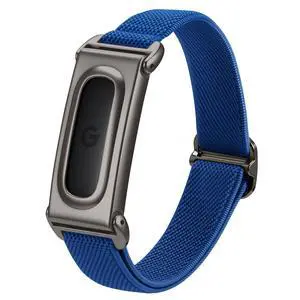 Stretchy Band Compatible with Fitbit Air, Sport Loop Elastic Strap | Soft Stretchy Nylon Loop Band, Adjustable Replacement Strap, Breathable Wristband, Ultra-thin & Lightweight, for Women Men Stretchy Band Compatible with Fitbit Air, Sport Loop Elastic Strap | Soft Stretchy Nylon Loop Band, Adjustable Replacement Strap, Breathable Wristband, Ultra-thin & Lightweight, for Women Men