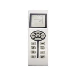 ZCF/TL-09 Remote Control for Soleus Air ZH/TL-02,ZH/TL-03,PMX-08-01,PMX-10-01,PMC-12-01,PMC-14-01,PMC-12HP-201,PMC-14HP-201,WS1-06E-02,WS1-08E-02,PSR-06-01,PSR-10-01,PSC-12-01,PSC-12HP-201 ZCF/TL-09 Remote Control for Soleus Air ZH/TL-02,ZH/TL-03,PMX-08-01,PMX-10-01,PMC-12-01,PMC-14-01,PMC-12HP-201,PMC-14HP-201,WS1-06E-02,WS1-08E-02,PSR-06-01,PSR-10-01,PSC-12-01,PSC-12HP-201