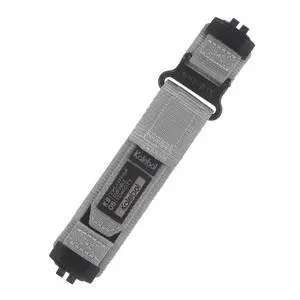 Nylon Watch Band Strap Compatible with For Casio GBD-200 GBD200 Nylon Watch Band Strap Compatible with For Casio GBD-200 GBD200
