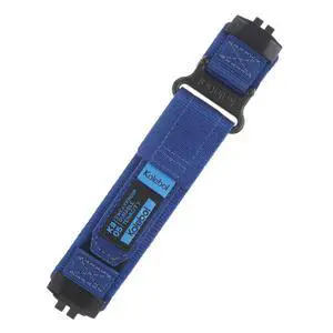 Nylon Watch Band Strap Compatible with For Casio GBD-200 GBD200 Nylon Watch Band Strap Compatible with For Casio GBD-200 GBD200