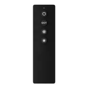 Remote Control for Floor Lamp (MF30021.4) Remote Control for Floor Lamp (MF30021.4)