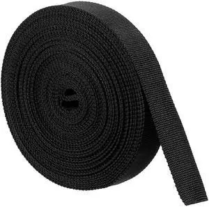 32.8 Ft Hydraulic Hose Protector Sleeve, 1 Inch Id Black Protective Cover Hose Sheath Hydraulic Wrap Cutting Wire Sheath Cable Cover for Cord Tig 32.8 Ft Hydraulic Hose Protector Sleeve, 1 Inch Id Black Protective Cover Hose Sheath Hydraulic Wrap Cutting Wire Sheath Cable Cover for Cord Tig