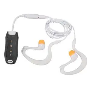 MP3 Player for Swimming, Headphones with Long Cord, Mp3 Swimming Underwater, Sound Effect, Full Cycle, 8GB (8GB) MP3 Player for Swimming, Headphones with Long Cord, Mp3 Swimming Underwater, Sound Effect, Full Cycle, 8GB (8GB)