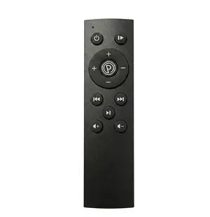 Replacement Remote Control for Vibration Plate Exercise Machine Replacement Remote Control for Vibration Plate Exercise Machine