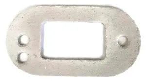 Empire 0064953M155 Genuine Original Equipment Manufacturer (OEM) Part Empire 0064953M155 Genuine Original Equipment Manufacturer (OEM) Part