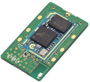 UT-133 Internal Bluetooth Board for ID-5100A UT-133 Internal Bluetooth Board for ID-5100A