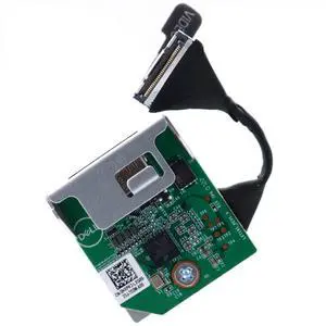 Deal4GO HDMI Video Port I/O Daughter Board HXPK2 1KNYY R07CP 5N1NY Replacement for Dell OptiPlex 5060 5070 7070 7090 3060 3070 SFF Precision 3240 3430 3440 Deal4GO HDMI Video Port I/O Daughter Board HXPK2 1KNYY R07CP 5N1NY Replacement for Dell OptiPlex 5060 5070 7070 7090 3060 3070 SFF Precision 3240 3430 3440