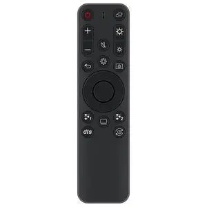 AKB76044701 Replace Remote Control Compatible with LG OLED Gaming Monitor | 27GR95QE-B 27GR95QL-B 27GS95QX-B 27GS95QE-B 45GR95QE-B 27GR95QL 27GS95QE 45GR95QEB 27GS95QX 45GR95QE-B.AUS 27GR95QE 45GR95QE AKB76044701 Replace Remote Control Compatible with LG OLED Gaming Monitor | 27GR95QE-B 27GR95QL-B 27GS95QX-B 27GS95QE-B 45GR95QE-B 27GR95QL 27GS95QE 45GR95QEB 27GS95QX 45GR95QE-B.AUS 27GR95QE 45GR95QE
