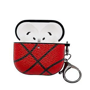 for Airpods 4 Case Cover,Basketball Shockproof Case Cover for Earphone Airpods 4 with Keychain Front LED Visible for Airpods 4 Case Cover,Basketball Shockproof Case Cover for Earphone Airpods 4 with Keychain Front LED Visible