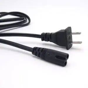 Power Cable Cord for Kodak 850 800 750 750h 760 550 | Carousel Slide Projector Power Cable Cord for Kodak 850 800 750 750h 760 550 | Carousel Slide Projector