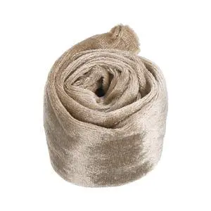2ft Chandelier Chain Cord Cover, Velvet Cloth Fabric Chain Sleeve Decorative Cord Covers for Chandelier Wires Swing Cable, Zipper Style, Beige 2ft Chandelier Chain Cord Cover, Velvet Cloth Fabric Chain Sleeve Decorative Cord Covers for Chandelier Wires Swing Cable, Zipper Style, Beige