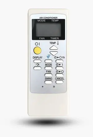 Replacement Remote Control for Sharp Portable AC Air Conditioner CV-P09LX CV-P10LC CV-P10MC CV-P10NC CVP10NC-D CVP10NC-R CV-P10PC CVP10PC-D CVP10PC-R CV-P10RC Replacement Remote Control for Sharp Portable AC Air Conditioner CV-P09LX CV-P10LC CV-P10MC CV-P10NC CVP10NC-D CVP10NC-R CV-P10PC CVP10PC-D CVP10PC-R CV-P10RC