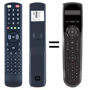 RC-X35L New Remote Control Replacement for Bose Lifestyle 535 525 235 135 V35 V25 SoundTouch I II III Home Entertainment Systems Controller RC-X35L New Remote Control Replacement for Bose Lifestyle 535 525 235 135 V35 V25 SoundTouch I II III Home Entertainment Systems Controller