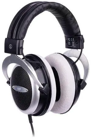 Semi-Open Over Ear Wired Headphones, Low Deep Bass, Comfortable Headphones for Kids Teens Adults, for Smartphone, Computer, Laptop,Black Semi-Open Over Ear Wired Headphones, Low Deep Bass, Comfortable Headphones for Kids Teens Adults, for Smartphone, Computer, Laptop,Black