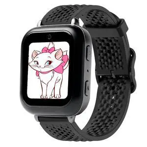 Compatible with Bark Watch Bands, Sport Desgined Silicone band with Metal Buckle Compatible with Bark Watch 1.5 Inches Compatible with Bark Watch Bands, Sport Desgined Silicone band with Metal Buckle Compatible with Bark Watch 1.5 Inches