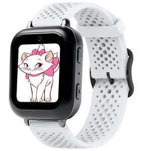 Compatible with Bark Watch Bands, Sport Desgined Silicone band with Metal Buckle Compatible with Bark Watch 1.5 Inches Compatible with Bark Watch Bands, Sport Desgined Silicone band with Metal Buckle Compatible with Bark Watch 1.5 Inches