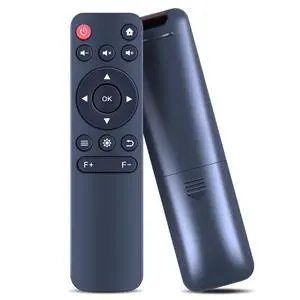 Replacement Remote for YGSKK Mini Projector | No Programming, Stable Signal, Fast Response Replacement Remote for YGSKK Mini Projector | No Programming, Stable Signal, Fast Response