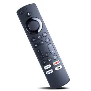 Replacement Remote Control fit for 2022-2024 Jeep Grand Cherokee Wagoneer | Rear Entertainment Remote PUW-2K19-YKF470,for 2022 Chrysler Pacifica Hybrid Rear Seat DVD Theater Remote Part# 68449336AB Replacement Remote Control fit for 2022-2024 Jeep Grand Cherokee Wagoneer | Rear Entertainment Remote PUW-2K19-YKF470,for 2022 Chrysler Pacifica Hybrid Rear Seat DVD Theater Remote Part# 68449336AB