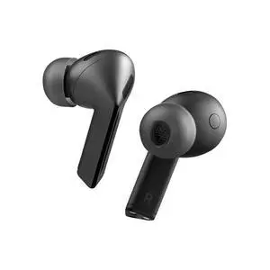 MAX for Galaxy Buds 3 FE Medical Silicone Ear Tips | Samsung-Certified Eartips for Galaxy Buds 3 FE, Pressure-Relief Design & Material, Irritation-Free Medical Silicone MAX for Galaxy Buds 3 FE Medical Silicone Ear Tips | Samsung-Certified Eartips for Galaxy Buds 3 FE, Pressure-Relief Design & Material, Irritation-Free Medical Silicone