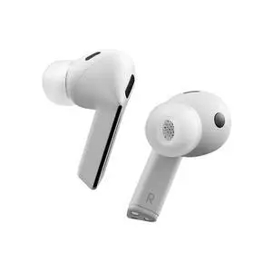 MAX for Galaxy Buds 3 FE Medical Silicone Ear Tips | Samsung-Certified Eartips for Galaxy Buds 3 FE, Pressure-Relief Design & Material, Irritation-Free Medical Silicone MAX for Galaxy Buds 3 FE Medical Silicone Ear Tips | Samsung-Certified Eartips for Galaxy Buds 3 FE, Pressure-Relief Design & Material, Irritation-Free Medical Silicone