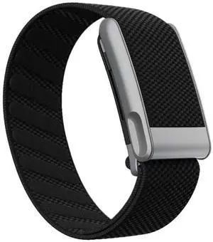 Whoop 5.0 and MG Compatible SuperKnit Replacement Wrist Band | NOT for 4.0 | Precious Metal | Ultra-Soft | High Performance, Premium Quality, Comfortable, Breathable & Durable Whoop 5.0 and MG Compatible SuperKnit Replacement Wrist Band | NOT for 4.0 | Precious Metal | Ultra-Soft | High Performance, Premium Quality, Comfortable, Breathable & Durable