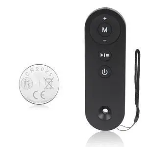 Treadmill Remote Replacement Compatible with Model AD-4000 Plus, DK-38AB-2, UT-38AB IY, Walking Pad Remote Replacement (Confirm Old Matches Image) Treadmill Remote Replacement Compatible with Model AD-4000 Plus, DK-38AB-2, UT-38AB IY, Walking Pad Remote Replacement (Confirm Old Matches Image)