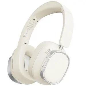 Active Noise Cancelling Headphones,78H Wireless Bluetooth Headphones | Over-Ear Headset,Bluetooth 6.0,Hi-Res,Low Latency,Foldable,Built-in Microphone,Ideal for Travel,Home,Office,Cellphone,PC Active Noise Cancelling Headphones,78H Wireless Bluetooth Headphones | Over-Ear Headset,Bluetooth 6.0,Hi-Res,Low Latency,Foldable,Built-in Microphone,Ideal for Travel,Home,Office,Cellphone,PC