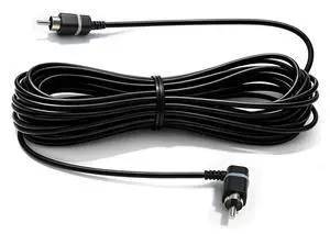 26.2Ft Satellite Speaker Cable Compatible with Vizio V51 M51 SB3651 SB36514 SB4051 SB4251 Surround Sound System Replacement Rear Speaker Wire(Gray) 26.2Ft Satellite Speaker Cable Compatible with Vizio V51 M51 SB3651 SB36514 SB4051 SB4251 Surround Sound System Replacement Rear Speaker Wire(Gray)
