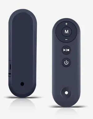 New Treadmill Replacement Remote Control fit for AIRHOT Under Desk Treadmill TM400-8 AH-TM400-8-WH-US AH-TM400-8-BK-US TM401 New Treadmill Replacement Remote Control fit for AIRHOT Under Desk Treadmill TM400-8 AH-TM400-8-WH-US AH-TM400-8-BK-US TM401