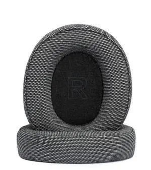 Replacement Ear Pads Compatible with Anker Soundcore Life Q35 Black | for Anker Soundcore Life Q30 headphones Soft cotton/memory foam ear pads and earmuffs Replacement Ear Pads Compatible with Anker Soundcore Life Q35 Black | for Anker Soundcore Life Q30 headphones Soft cotton/memory foam ear pads and earmuffs