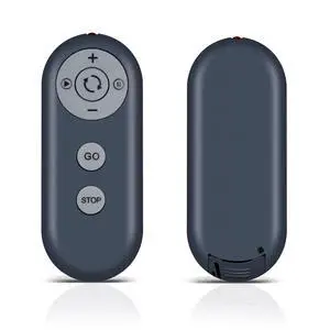 Replacement Remote for UMAY 512/512N/A512 P1 Walking Pad Treadmill | Easy pairing,Responsive control Replacement Remote for UMAY 512/512N/A512 P1 Walking Pad Treadmill | Easy pairing,Responsive control