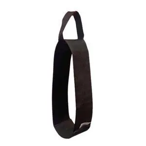 HH200 34-Inch Heavy-Duty Large Hose Organizer Strap, 3" Industrial Polypropylene Webbing, 1,700 lb Tensile Strength, Reusable Hook & Loop Wrap for Pool Vacuum & Garden Hoses HH200 34-Inch Heavy-Duty Large Hose Organizer Strap, 3" Industrial Polypropylene Webbing, 1,700 lb Tensile Strength, Reusable Hook & Loop Wrap for Pool Vacuum & Garden Hoses