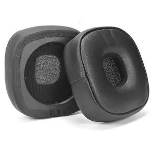 Major IV Ear Pads Cushions Replacement Compatible with Marshall Major 4 Major IV Headphones Ear Cushions£¬Ear Muffs Memory Foam Earpads Major IV Ear Pads Cushions Replacement Compatible with Marshall Major 4 Major IV Headphones Ear Cushions£¬Ear Muffs Memory Foam Earpads