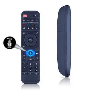 Replacement Remote Control for TV Box | For TV Box Replacement Remote Control Replacement Remote Control for TV Box | For TV Box Replacement Remote Control