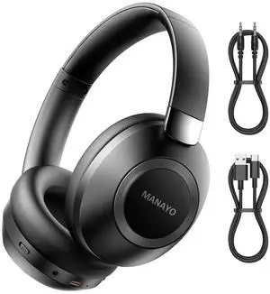 Bluetooth Headphones (MY-H15) Bluetooth Headphones (MY-H15)