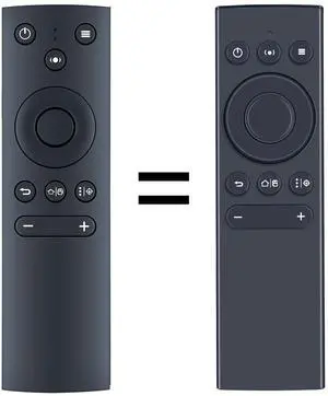 New BT1810 Replacement Remote Control for Optoma CinemaX P2 UST Laser Projector New BT1810 Replacement Remote Control for Optoma CinemaX P2 UST Laser Projector