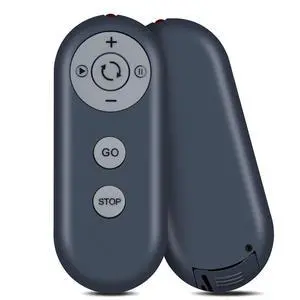 Replacement Remote Control Compatible with UMAY 512 Walking Pad, 512N Under Desk Treadmill, P1 Small Treadmill Replacement Remote Control Compatible with UMAY 512 Walking Pad, 512N Under Desk Treadmill, P1 Small Treadmill