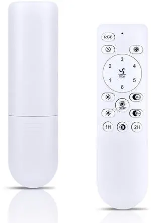 New Replacement Remote Control fit for HUMHOLD HDFSD-B01-BK HDFSD-B01-WT HDFSD-B01-GD, KMALAM SOGOTING 24" Ceiling Fan New Replacement Remote Control fit for HUMHOLD HDFSD-B01-BK HDFSD-B01-WT HDFSD-B01-GD, KMALAM SOGOTING 24" Ceiling Fan