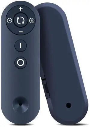Replacement Remote Control for CURSOR Fitness C40 C20 Walking Pad Treadmill - Easy to Pair Replacement Remote Control for CURSOR Fitness C40 C20 Walking Pad Treadmill - Easy to Pair
