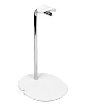 Headphone Stand Designed for the Sonos Ace Headphones - White Headphone Stand Designed for the Sonos Ace Headphones - White