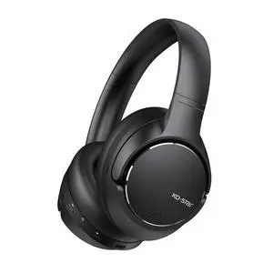 Wireless Hybrid Active NoiseCancelling headphones, Over Ear Headset, 60H,Bluetooth 6.0 Spacial Audio, Head Tracking, Customize Via APP,DeepBass, Hi-Res, Travel Home Office Gaming. Silver or Black Wireless Hybrid Active NoiseCancelling headphones, Over Ear Headset, 60H,Bluetooth 6.0 Spacial Audio, Head Tracking, Customize Via APP,DeepBass, Hi-Res, Travel Home Office Gaming. Silver or Black