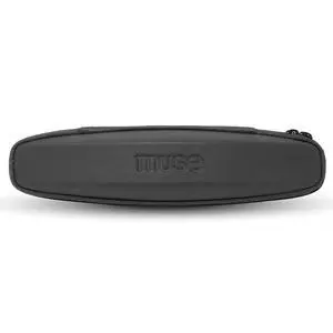 S Case - Official Storage & Travel Carrying Case for S: The Brain Sensing Headband S Case - Official Storage & Travel Carrying Case for S: The Brain Sensing Headband