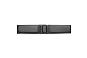 beyerdnamic Headband for Studio Headphone DT 770 PRO X, DT 770 PRO X Limited Edition, DT 990 PRO X, Gaming Headsets MMX 300 PRO and MMX 330 PRO beyerdnamic Headband for Studio Headphone DT 770 PRO X, DT 770 PRO X Limited Edition, DT 990 PRO X, Gaming Headsets MMX 300 PRO and MMX 330 PRO