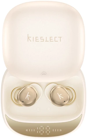 Sleep Earbuds Bluetooth 5.4 Mini Wireless Earbuds for Side Sleepers Sleep Earbuds Bluetooth 5.4 Mini Wireless Earbuds for Side Sleepers
