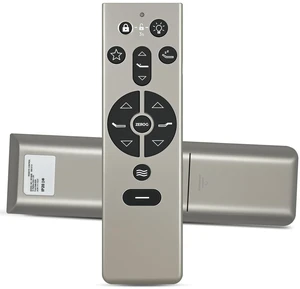RF396B Remote Control for Tempur Pedic,for Tempur Ergo Adjustable Bed for Keeson JLDK.111.13.01 RF396B Remote Control for Tempur Pedic,for Tempur Ergo Adjustable Bed for Keeson JLDK.111.13.01