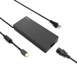 330W 20V 16.5A AC Laptop Charger Fit for Lenovo Legion pro 9 7 7i 5i 5 16IRX8 RTX 4070 4080 4090 Gaming Laptop 330W 20V 16.5A AC Laptop Charger Fit for Lenovo Legion pro 9 7 7i 5i 5 16IRX8 RTX 4070 4080 4090 Gaming Laptop