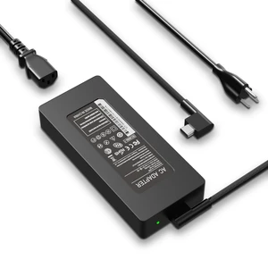 230W 19.5V 11.8A Laptop Charger Fit for Razer Blade 14 16 15 Compatible with Razer Blade 14 16 15 17 Gaming Laptop,Blade RTX 5090 4070 5080 5060 4060 RZ09-0530 RZ09-0508 230W 19.5V 11.8A Laptop Charger Fit for Razer Blade 14 16 15 Compatible with Razer Blade 14 16 15 17 Gaming Laptop,Blade RTX 5090 4070 5080 5060 4060 RZ09-0530 RZ09-0508