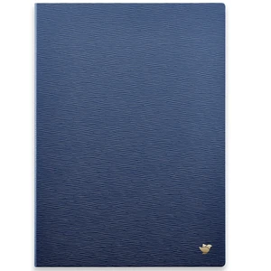 AINOTE 2 Paper Tablet 10.65" Protective Case-Blue AINOTE 2 Paper Tablet 10.65" Protective Case-Blue