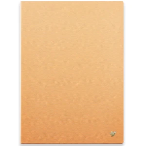 AINOTE 2 Paper Tablet 10.65" Protective Case-Orange AINOTE 2 Paper Tablet 10.65" Protective Case-Orange